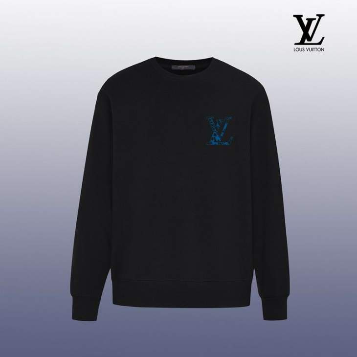 Picture of LV Sweatshirt _SKULVXS-XLmptxL113934500
